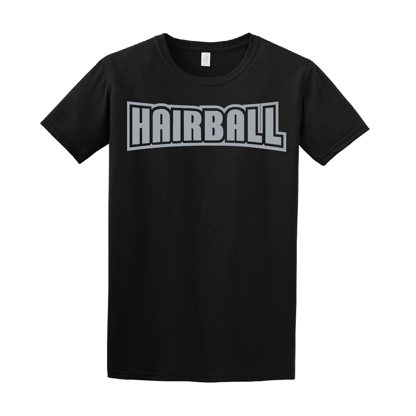 Got Balls? Tee