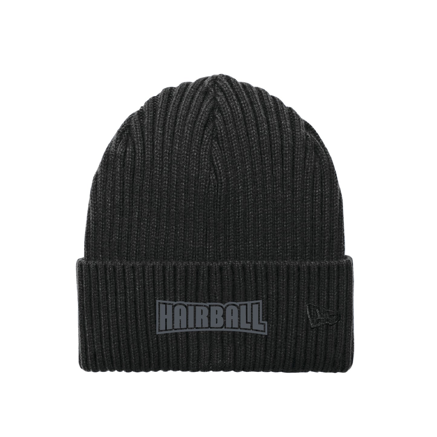 New Era ® Core Classic Cuff Beanie