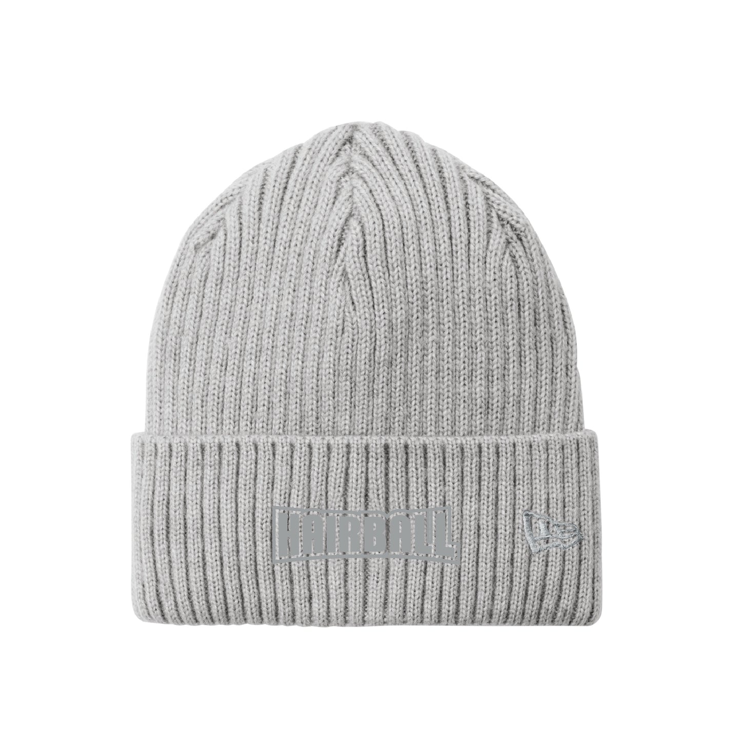 New Era ® Core Classic Cuff Beanie