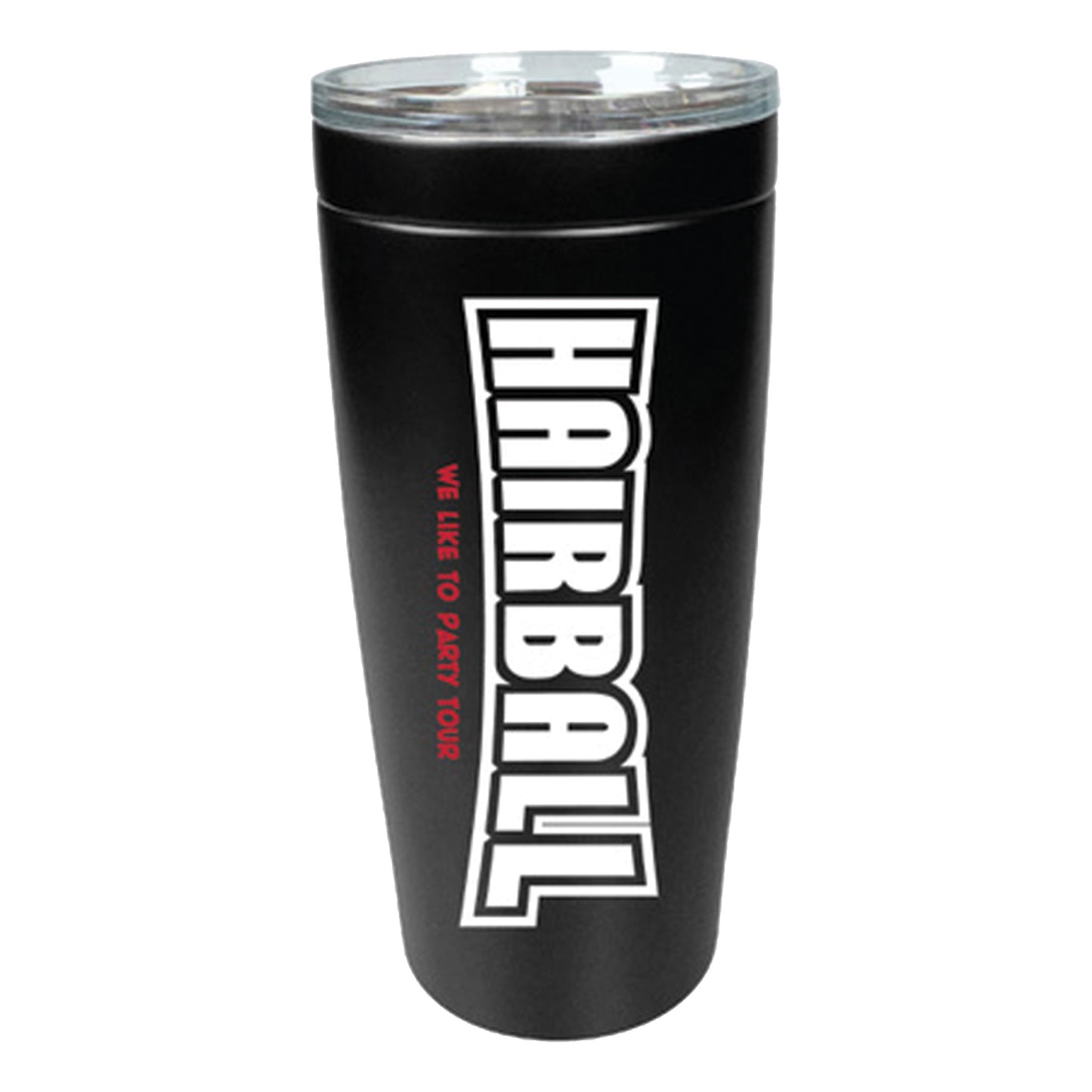 16 oz Tumbler