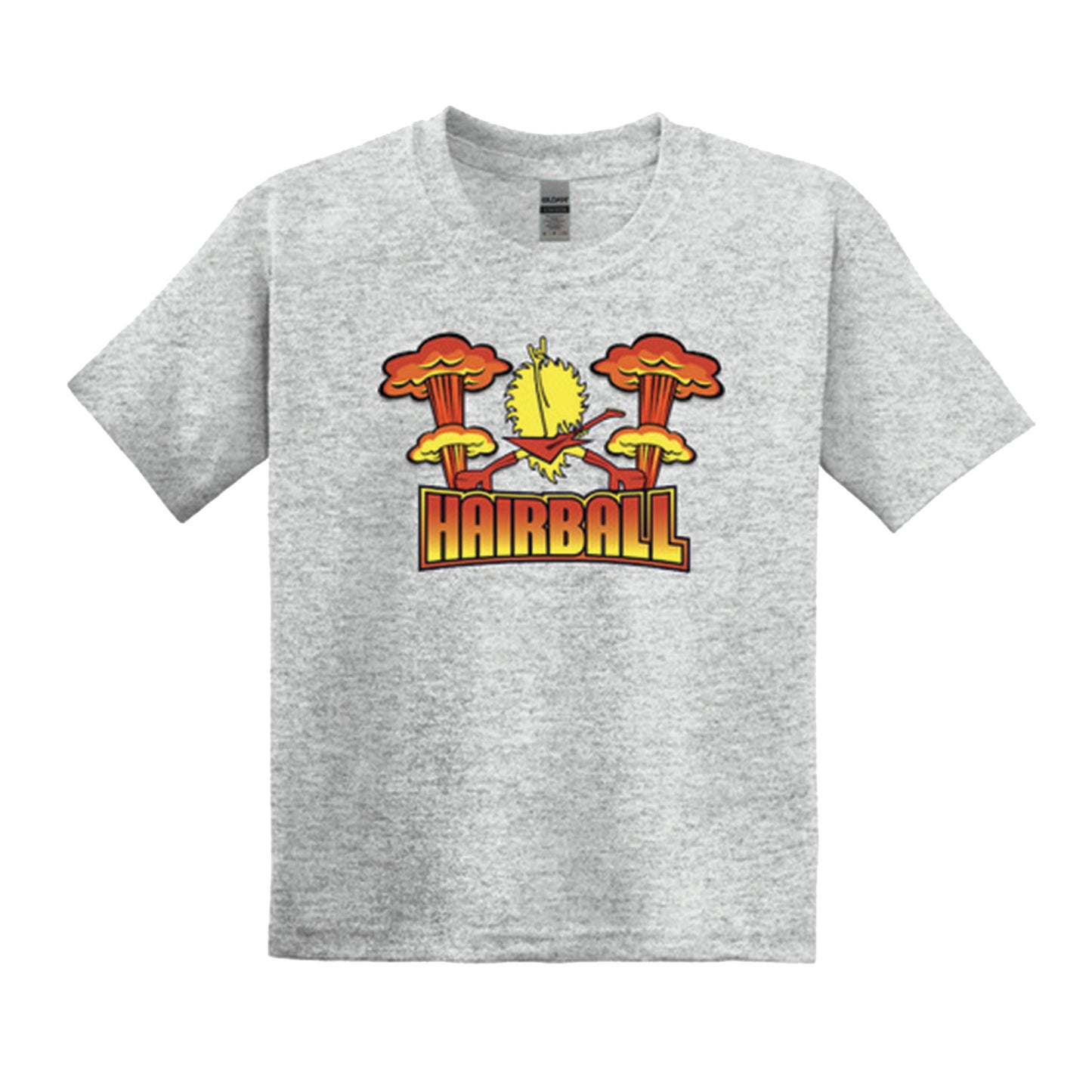 Youth Tee