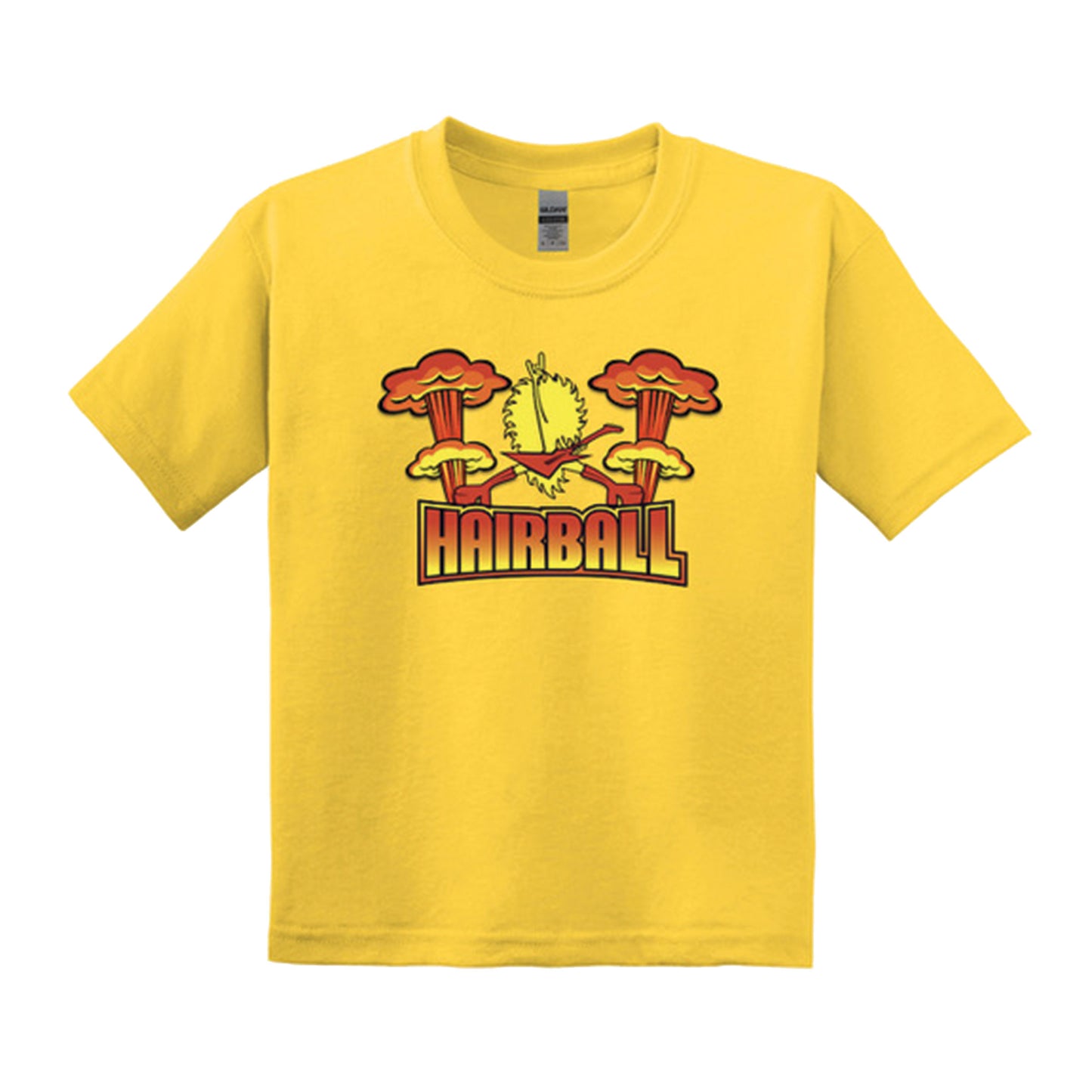 Youth Tee