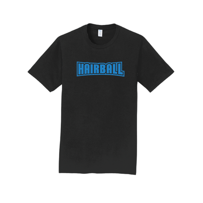 Got Balls? Tee