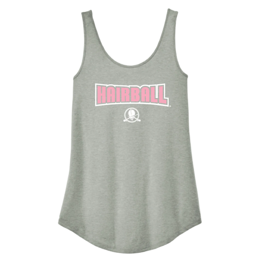 Ladies Tanktop